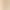 Baby Pink (Lawn)