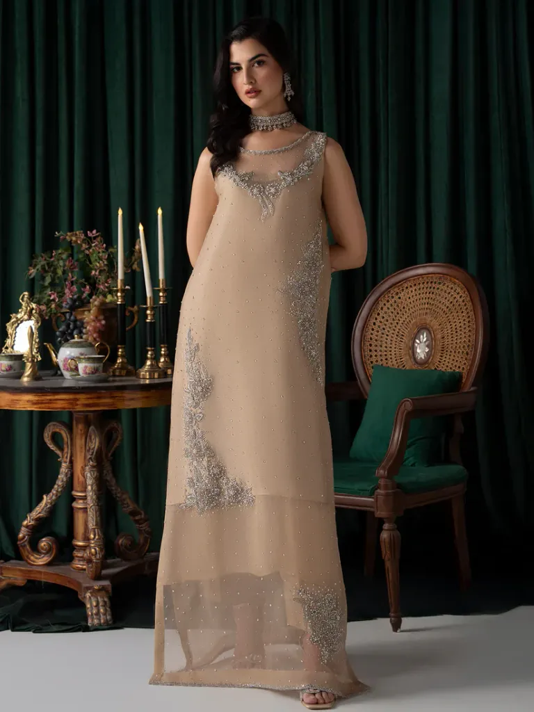BEYZA