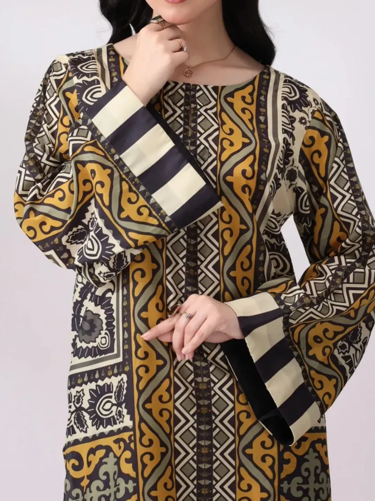2pcs new co ord set VA#2001