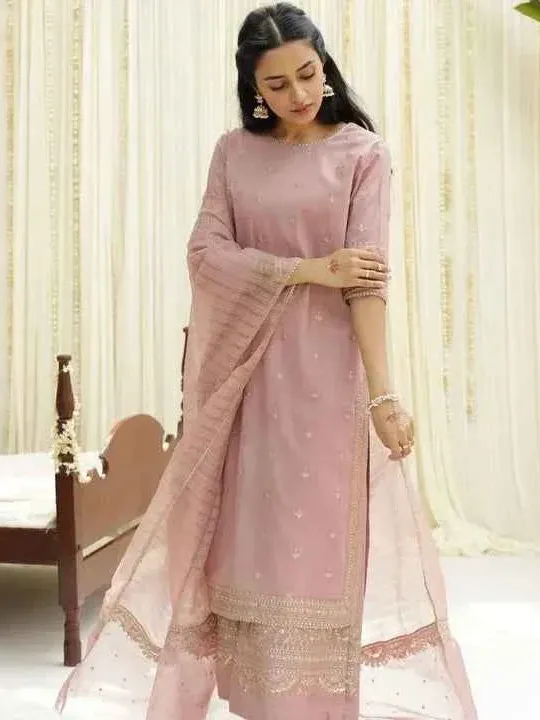 Piazzi Pink