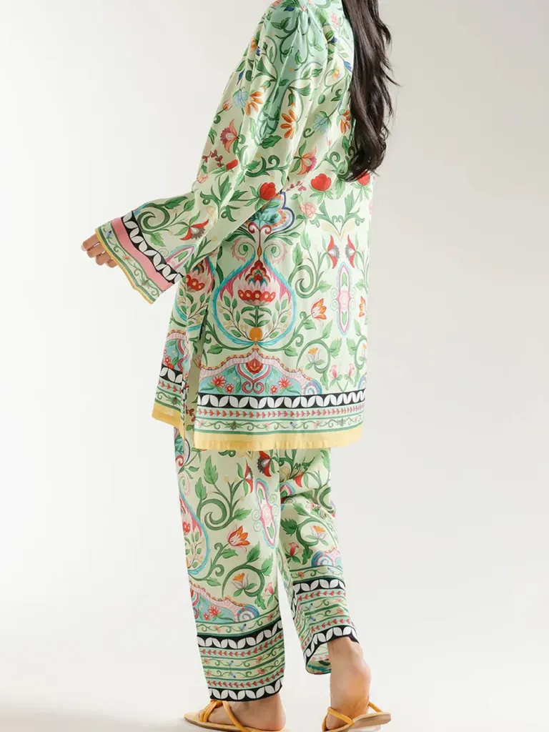 2pcs new coord set VA#2003