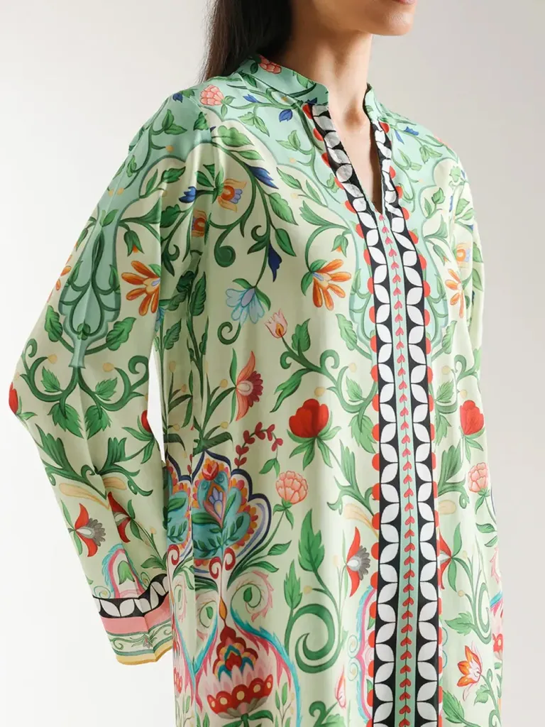 2pcs new coord set VA#2003