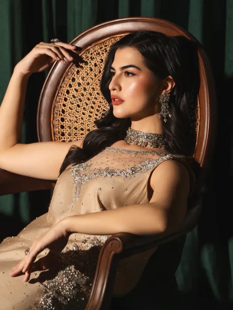 BEYZA
