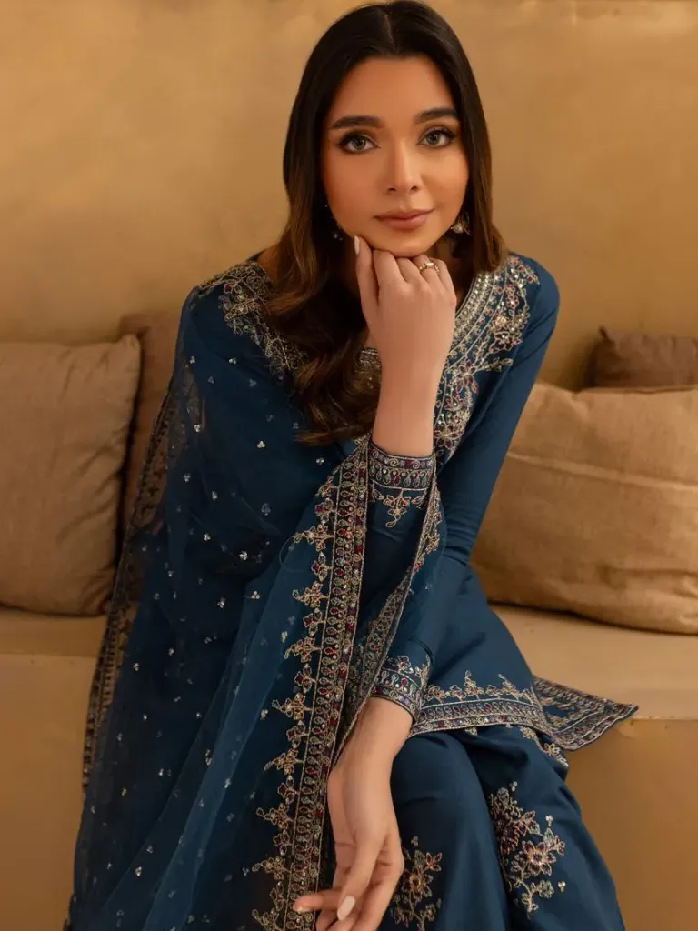 Zinc Bella