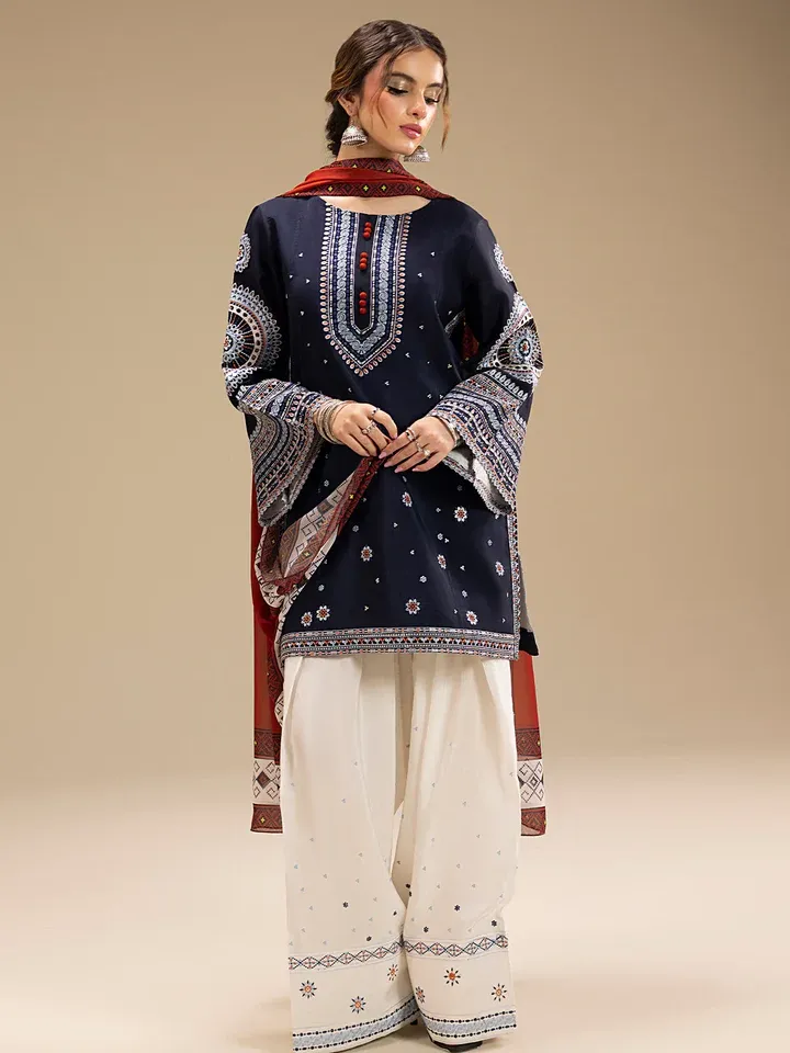 Rangrez